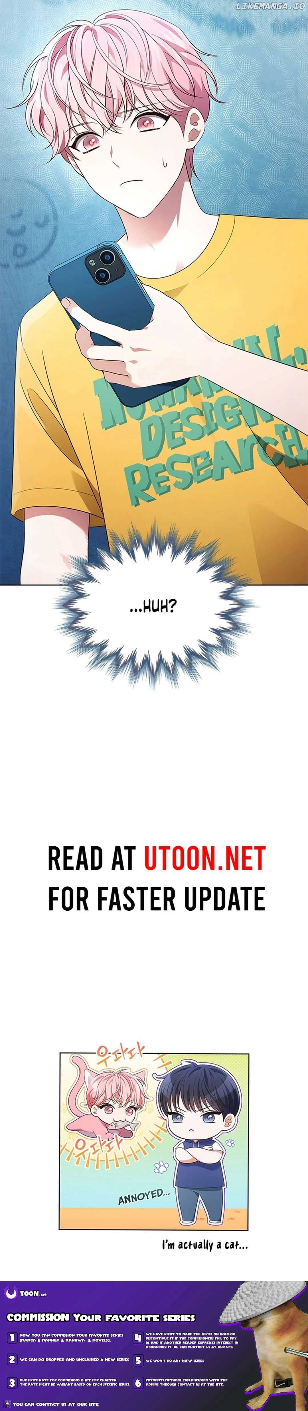 Page https://readmanhwaverse.com/images/in-this-life-the-greatest-star-in-the-universe/chapter-50/19.jpg