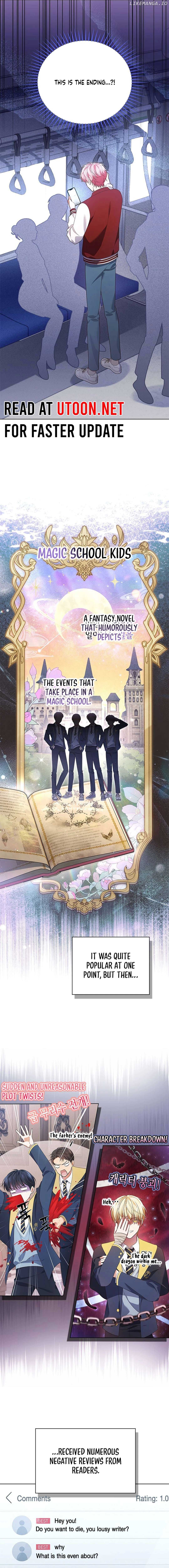 Page https://readmanhwaverse.com/images/in-this-life-the-greatest-star-in-the-universe/chapter-53/02.jpg