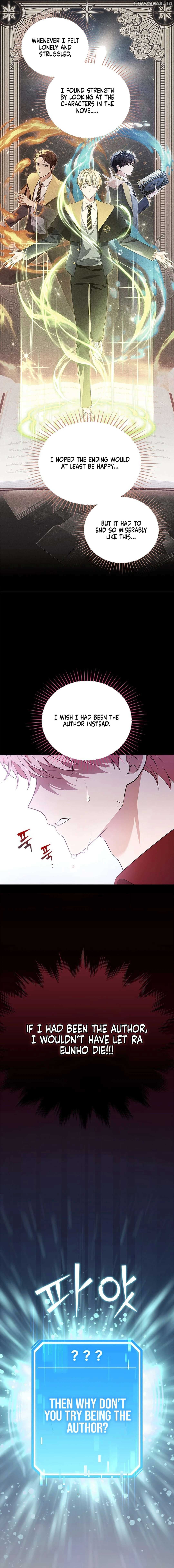Page https://readmanhwaverse.com/images/in-this-life-the-greatest-star-in-the-universe/chapter-53/04.jpg