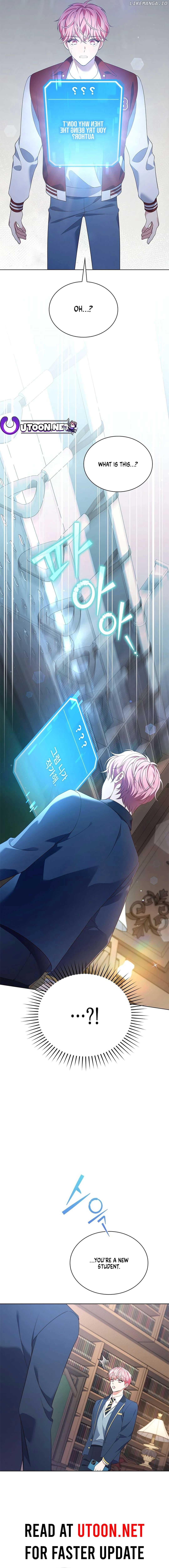 Page https://readmanhwaverse.com/images/in-this-life-the-greatest-star-in-the-universe/chapter-53/05.jpg