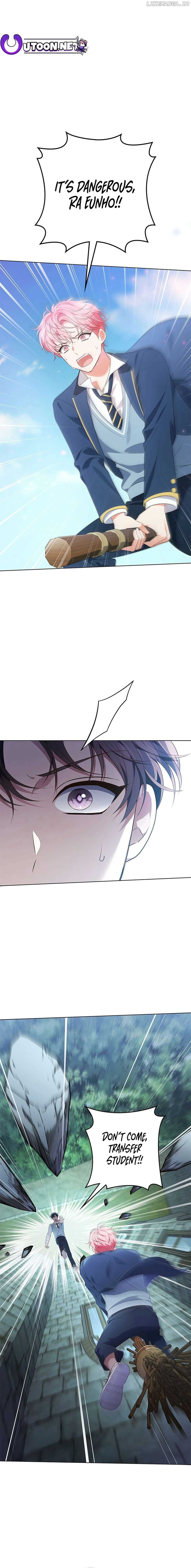 Page https://readmanhwaverse.com/images/in-this-life-the-greatest-star-in-the-universe/chapter-53/07.jpg