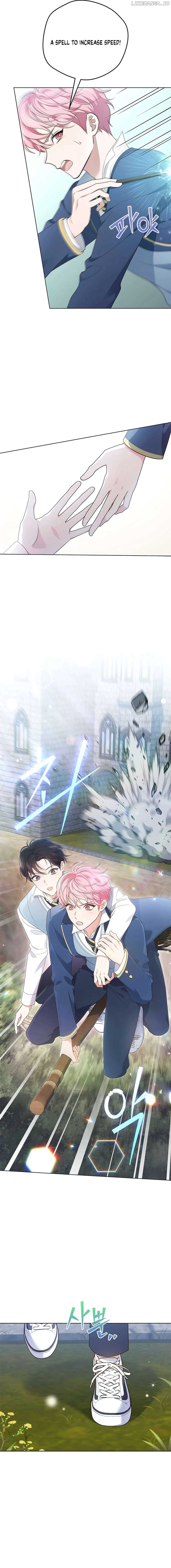 Page https://readmanhwaverse.com/images/in-this-life-the-greatest-star-in-the-universe/chapter-53/08.jpg