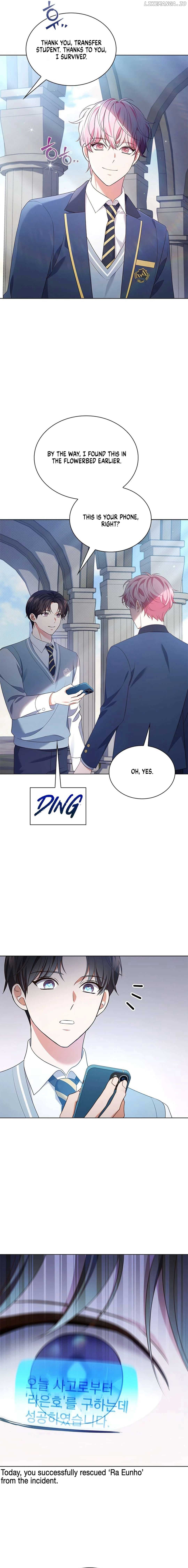 Page https://readmanhwaverse.com/images/in-this-life-the-greatest-star-in-the-universe/chapter-53/09.jpg