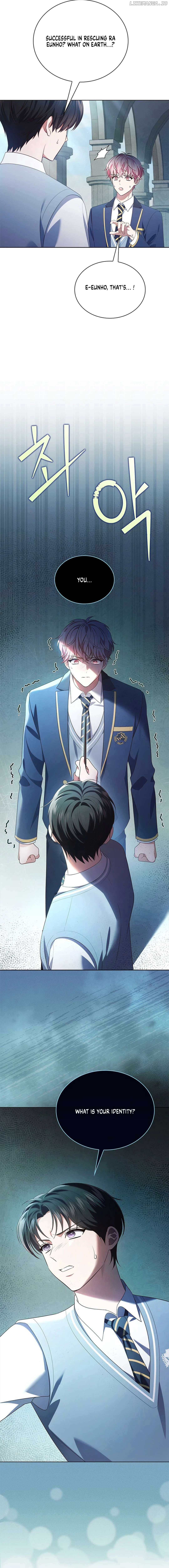 Page https://readmanhwaverse.com/images/in-this-life-the-greatest-star-in-the-universe/chapter-53/10.jpg
