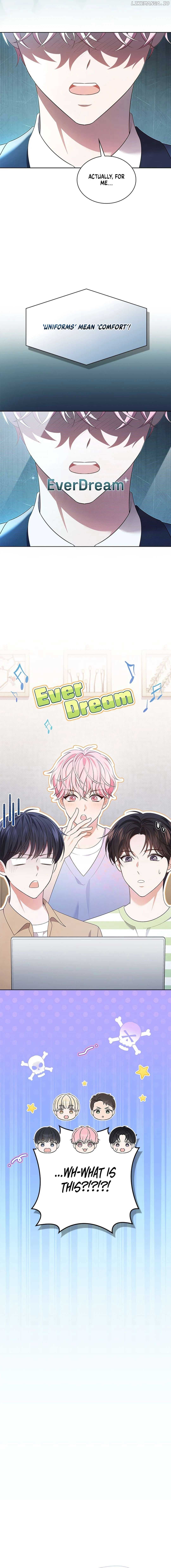 Page https://readmanhwaverse.com/images/in-this-life-the-greatest-star-in-the-universe/chapter-53/11.jpg