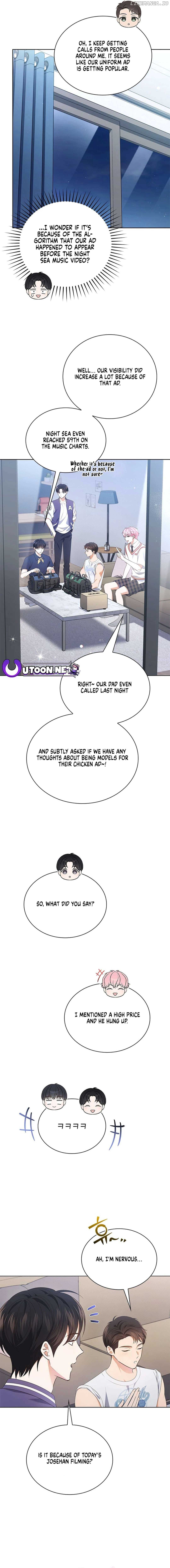 Page https://readmanhwaverse.com/images/in-this-life-the-greatest-star-in-the-universe/chapter-53/13.jpg
