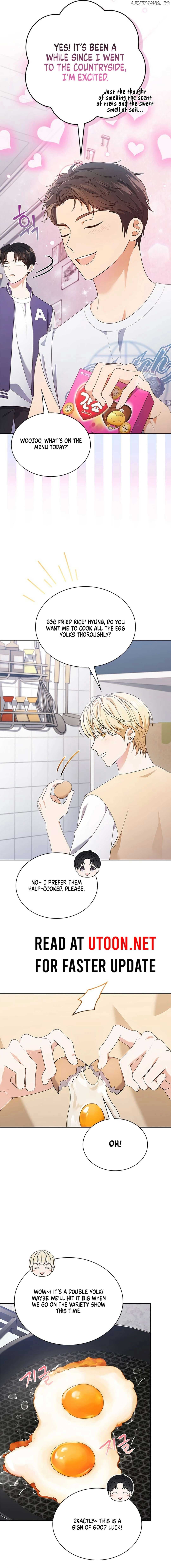 Page https://readmanhwaverse.com/images/in-this-life-the-greatest-star-in-the-universe/chapter-53/14.jpg