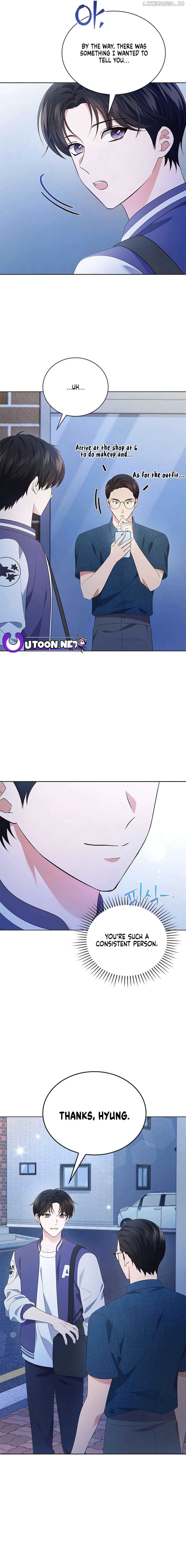 Page https://readmanhwaverse.com/images/in-this-life-the-greatest-star-in-the-universe/chapter-53/17.jpg
