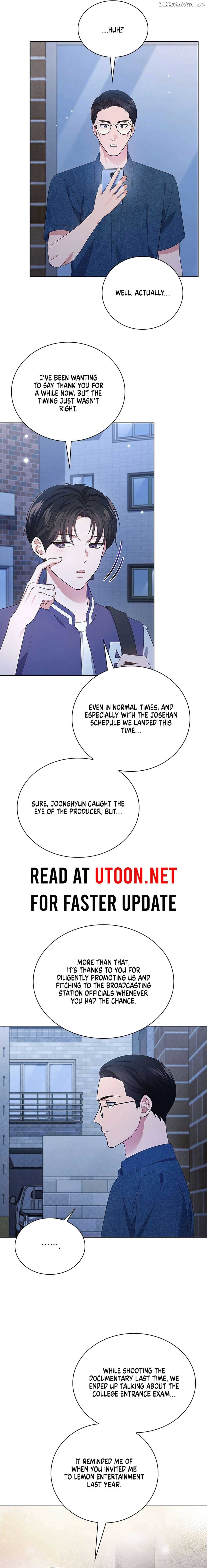 Page https://readmanhwaverse.com/images/in-this-life-the-greatest-star-in-the-universe/chapter-53/18.jpg