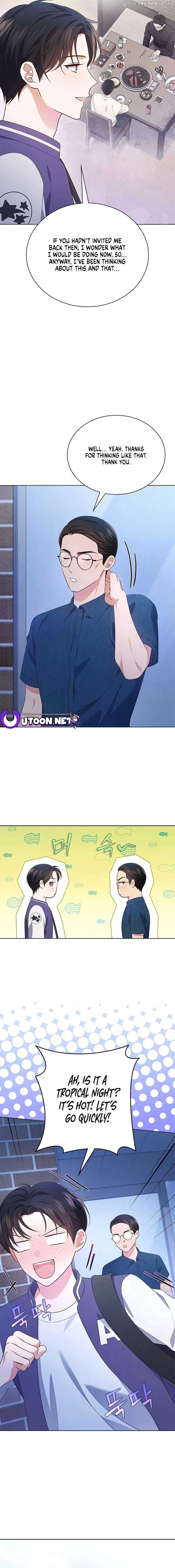 Page https://readmanhwaverse.com/images/in-this-life-the-greatest-star-in-the-universe/chapter-53/19.jpg