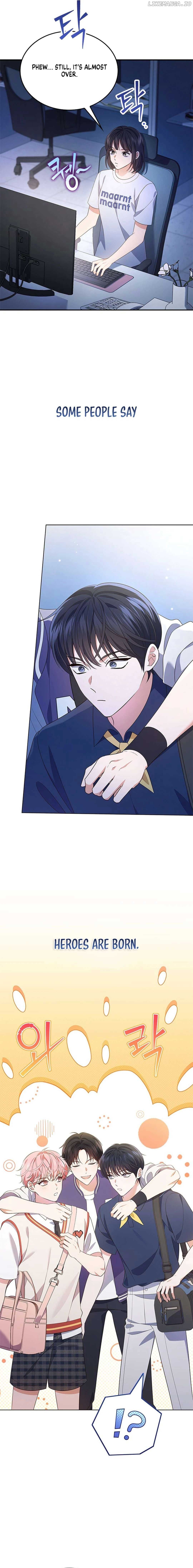 Page https://readmanhwaverse.com/images/in-this-life-the-greatest-star-in-the-universe/chapter-53/21.jpg