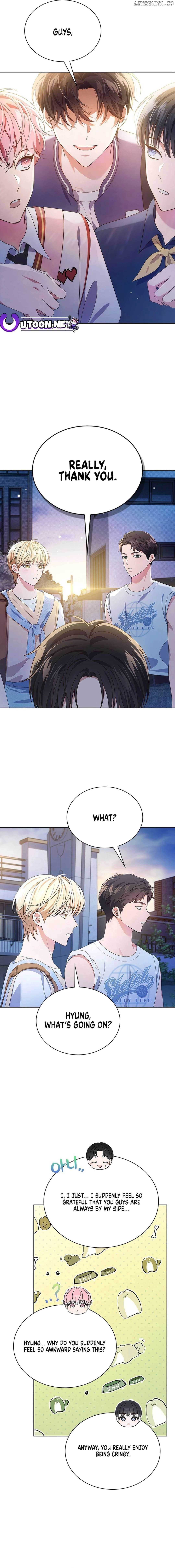 Page https://readmanhwaverse.com/images/in-this-life-the-greatest-star-in-the-universe/chapter-53/22.jpg