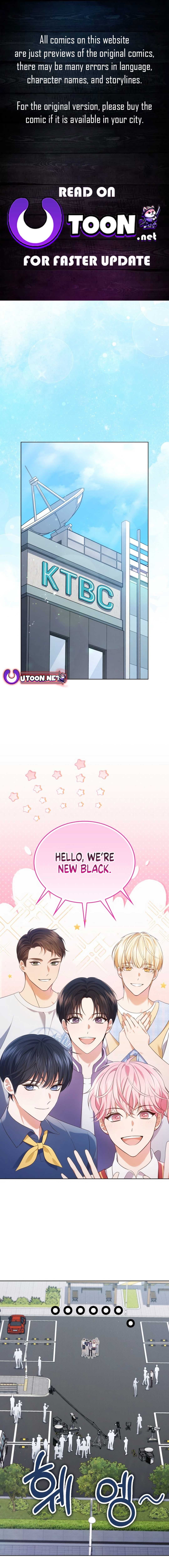 Page https://readmanhwaverse.com/images/in-this-life-the-greatest-star-in-the-universe/chapter-54/01.jpg