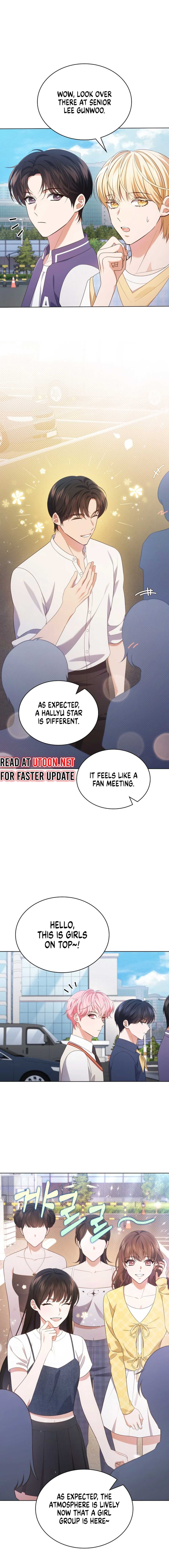 Page https://readmanhwaverse.com/images/in-this-life-the-greatest-star-in-the-universe/chapter-54/02.jpg