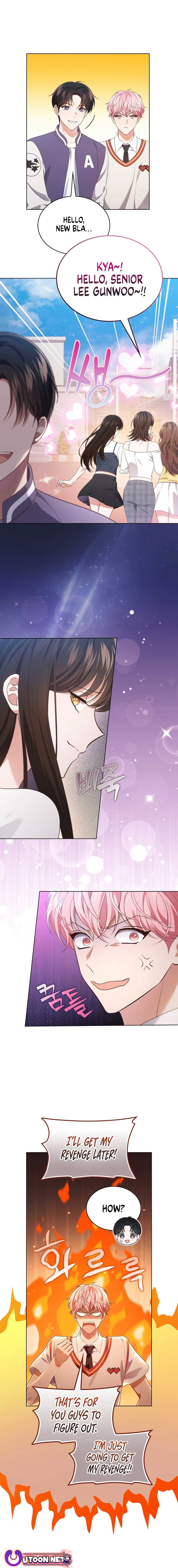 Page https://readmanhwaverse.com/images/in-this-life-the-greatest-star-in-the-universe/chapter-54/03.jpg