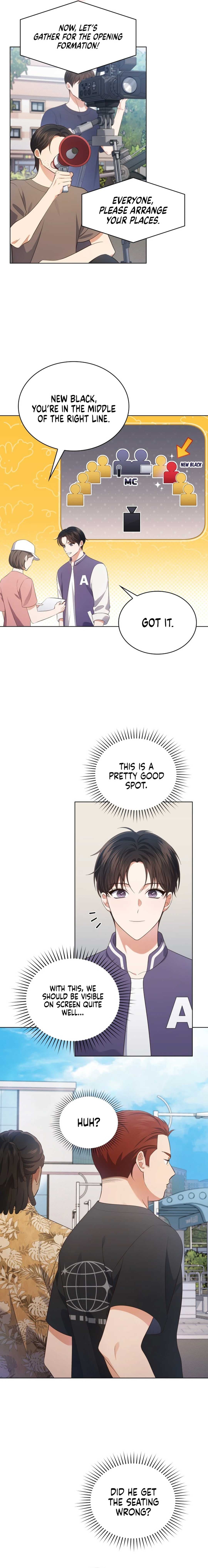 Page https://readmanhwaverse.com/images/in-this-life-the-greatest-star-in-the-universe/chapter-54/04.jpg