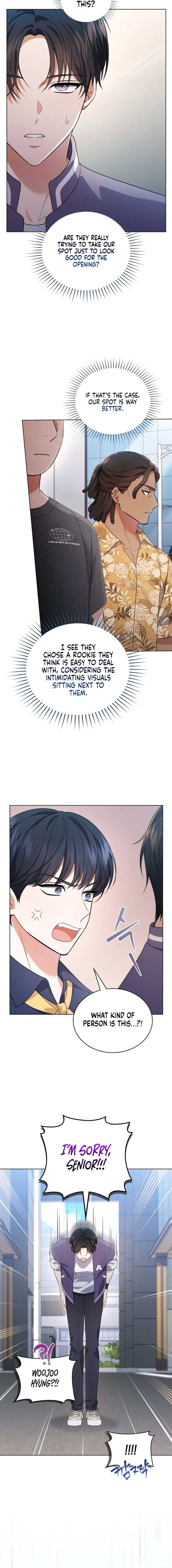 Page https://readmanhwaverse.com/images/in-this-life-the-greatest-star-in-the-universe/chapter-54/06.jpg