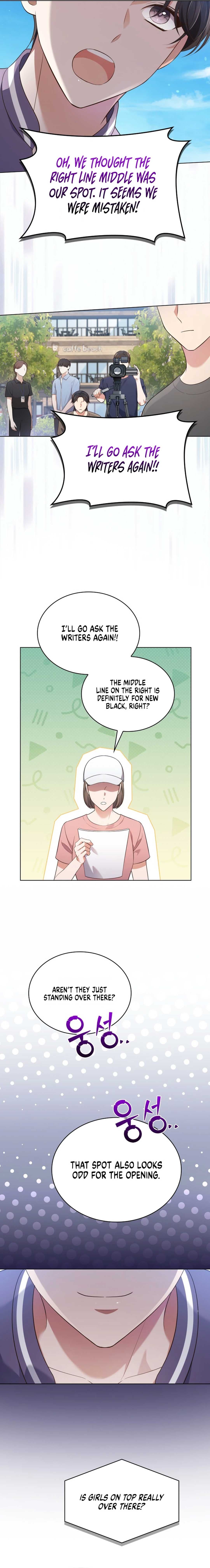 Page https://readmanhwaverse.com/images/in-this-life-the-greatest-star-in-the-universe/chapter-54/07.jpg