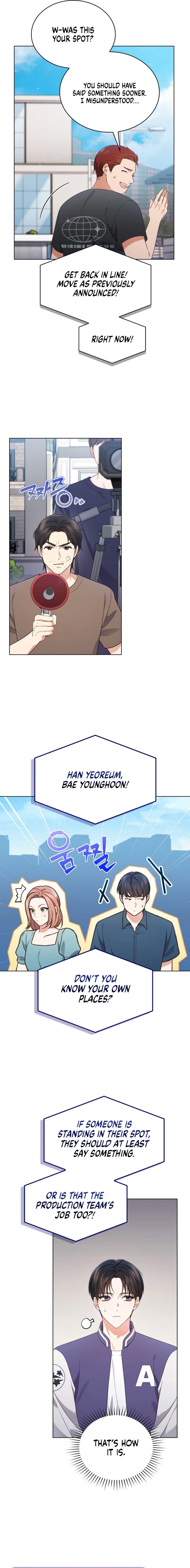 Page https://readmanhwaverse.com/images/in-this-life-the-greatest-star-in-the-universe/chapter-54/08.jpg