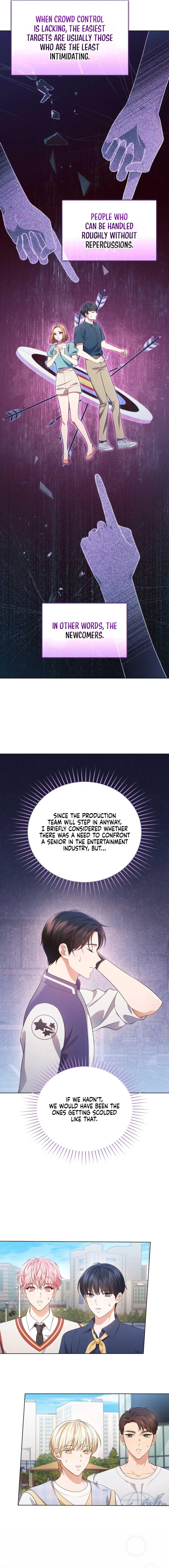Page https://readmanhwaverse.com/images/in-this-life-the-greatest-star-in-the-universe/chapter-54/09.jpg