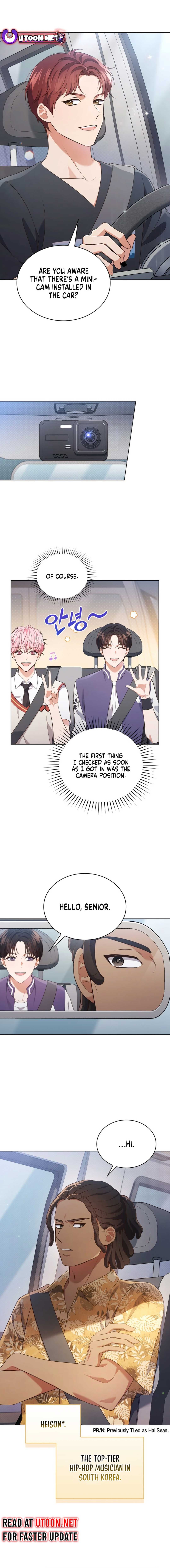 Page https://readmanhwaverse.com/images/in-this-life-the-greatest-star-in-the-universe/chapter-54/11.jpg