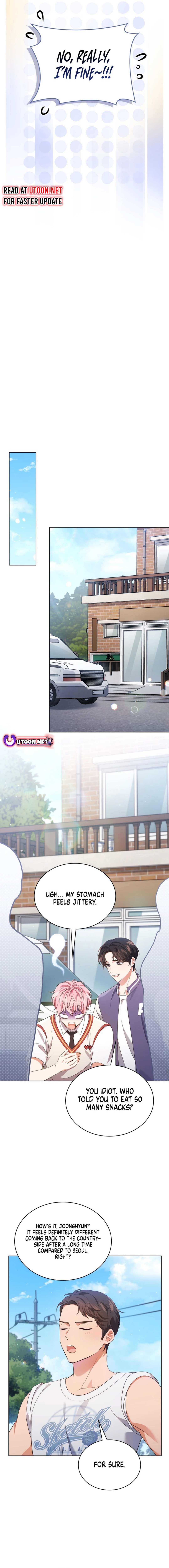 Page https://readmanhwaverse.com/images/in-this-life-the-greatest-star-in-the-universe/chapter-54/17.jpg