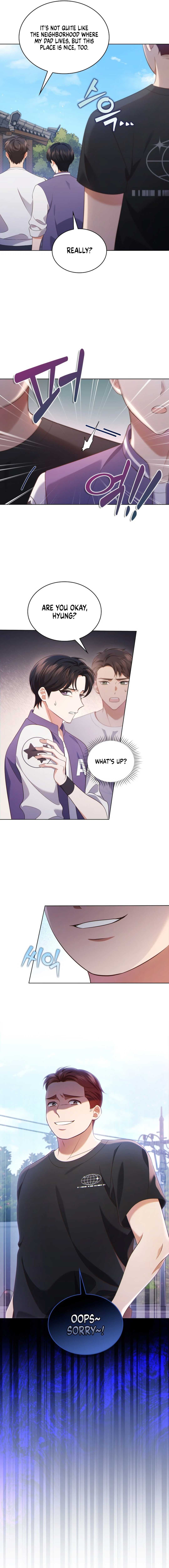 Page https://readmanhwaverse.com/images/in-this-life-the-greatest-star-in-the-universe/chapter-54/18.jpg