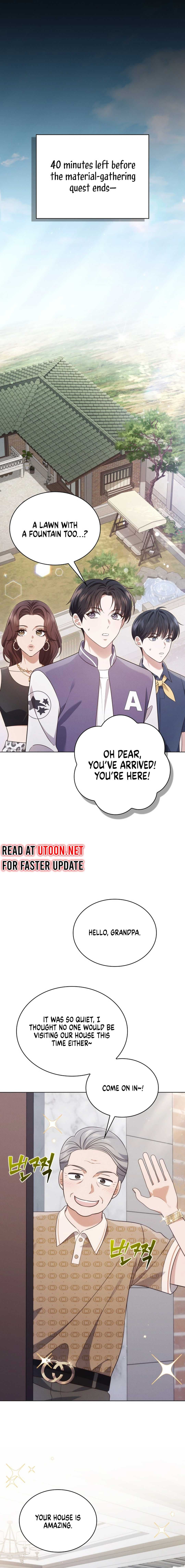 Page https://readmanhwaverse.com/images/in-this-life-the-greatest-star-in-the-universe/chapter-58/02.jpg