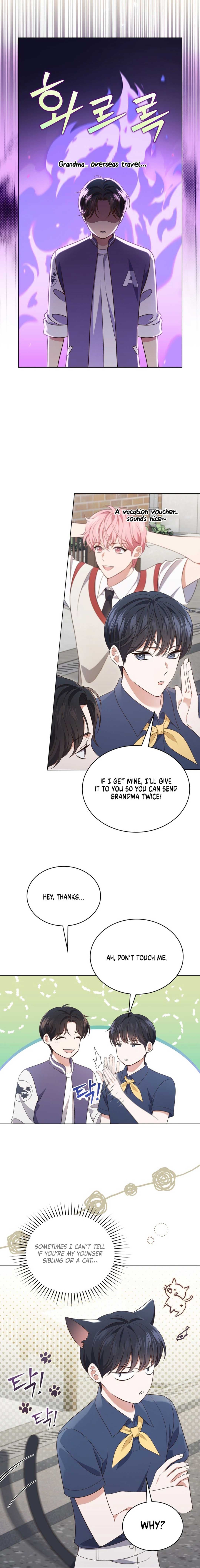 Page https://readmanhwaverse.com/images/in-this-life-the-greatest-star-in-the-universe/chapter-58/09.jpg