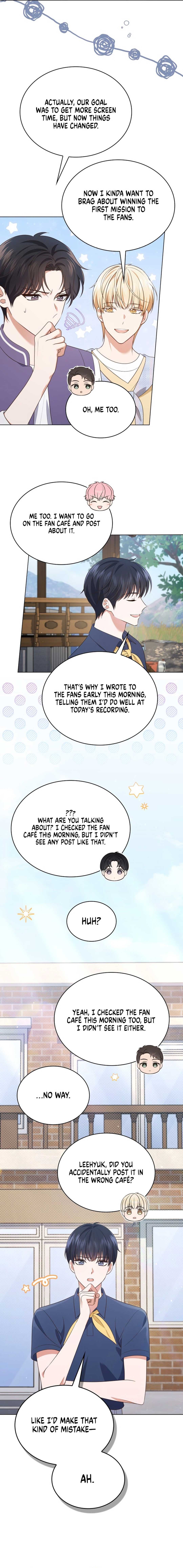 Page https://readmanhwaverse.com/images/in-this-life-the-greatest-star-in-the-universe/chapter-58/10.jpg