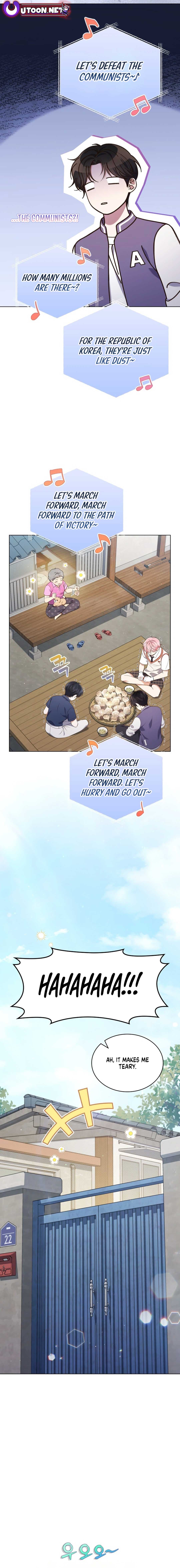 Page https://readmanhwaverse.com/images/in-this-life-the-greatest-star-in-the-universe/chapter-58/20.jpg