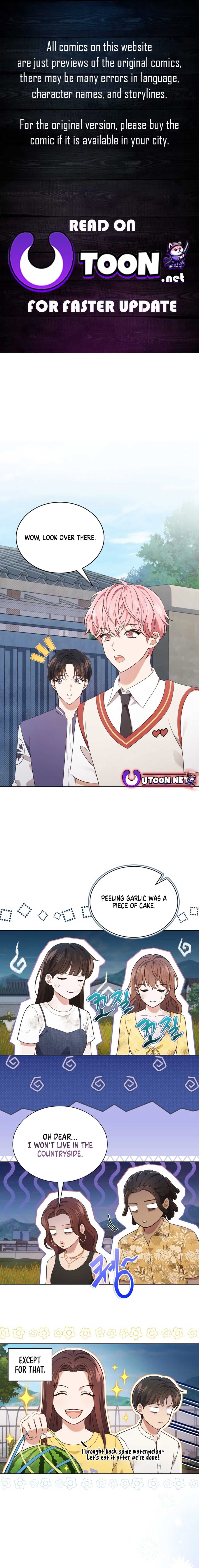 Page https://readmanhwaverse.com/images/in-this-life-the-greatest-star-in-the-universe/chapter-59/01.jpg