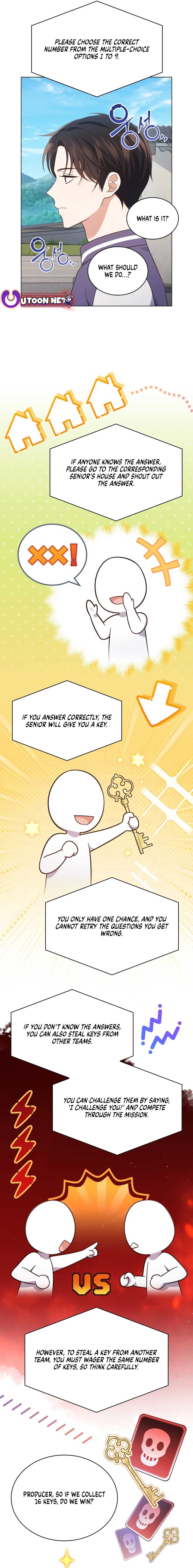 Page https://readmanhwaverse.com/images/in-this-life-the-greatest-star-in-the-universe/chapter-59/03.jpg