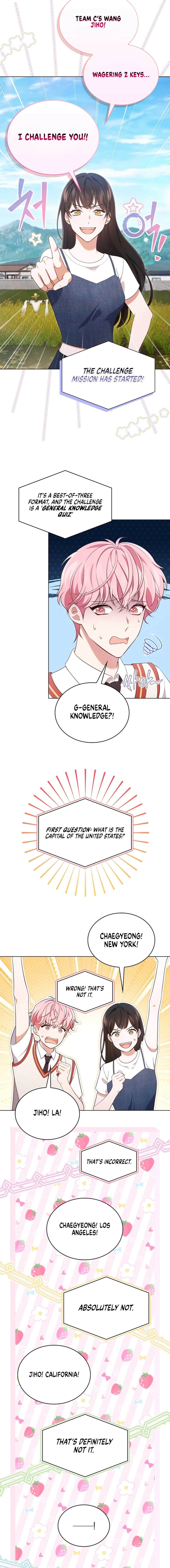 Page https://readmanhwaverse.com/images/in-this-life-the-greatest-star-in-the-universe/chapter-59/11.jpg