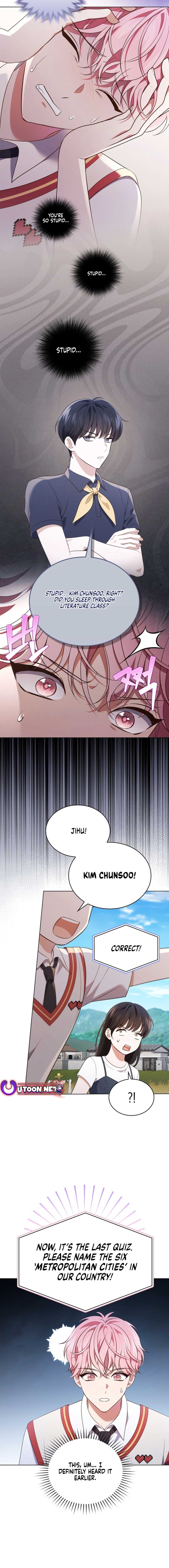 Page https://readmanhwaverse.com/images/in-this-life-the-greatest-star-in-the-universe/chapter-59/13.jpg