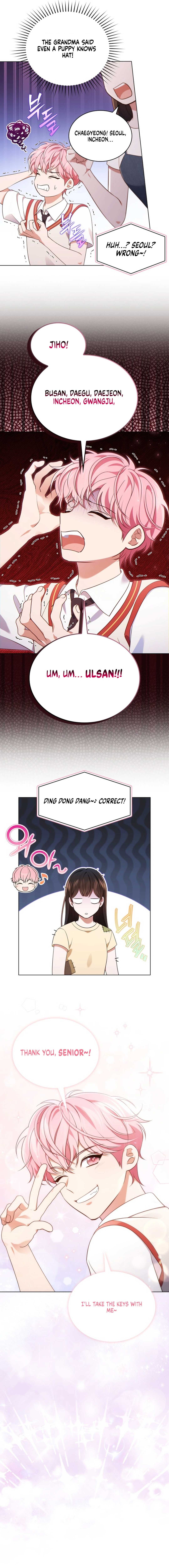 Page https://readmanhwaverse.com/images/in-this-life-the-greatest-star-in-the-universe/chapter-59/14.jpg
