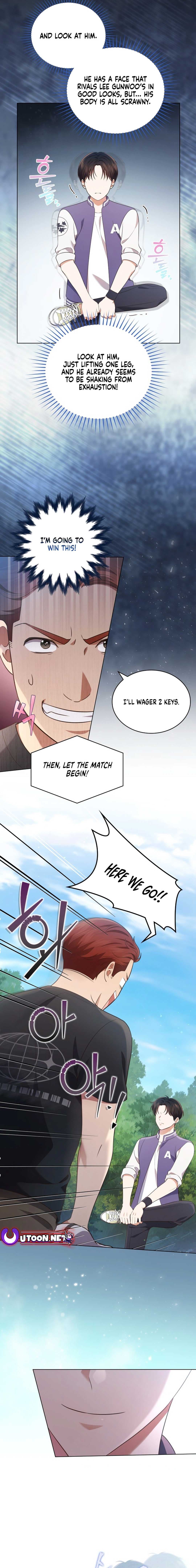 Page https://readmanhwaverse.com/images/in-this-life-the-greatest-star-in-the-universe/chapter-59/17.jpg