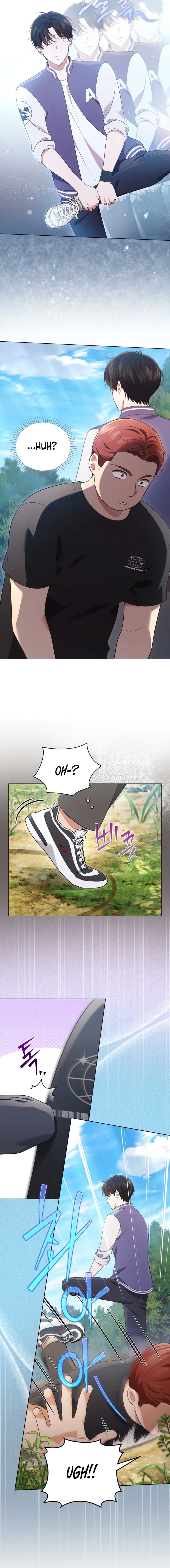 Page https://readmanhwaverse.com/images/in-this-life-the-greatest-star-in-the-universe/chapter-59/18.jpg