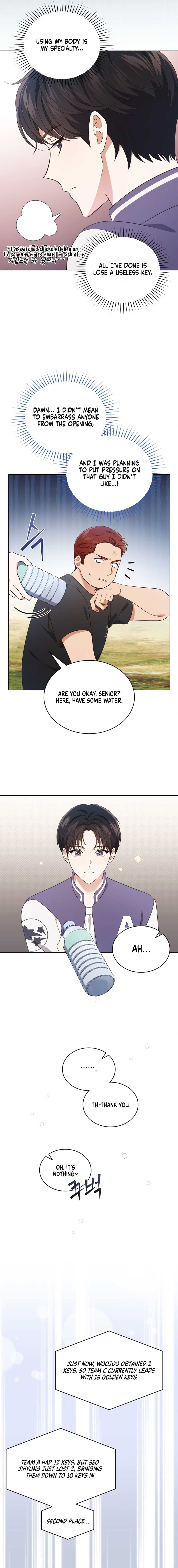 Page https://readmanhwaverse.com/images/in-this-life-the-greatest-star-in-the-universe/chapter-59/19.jpg