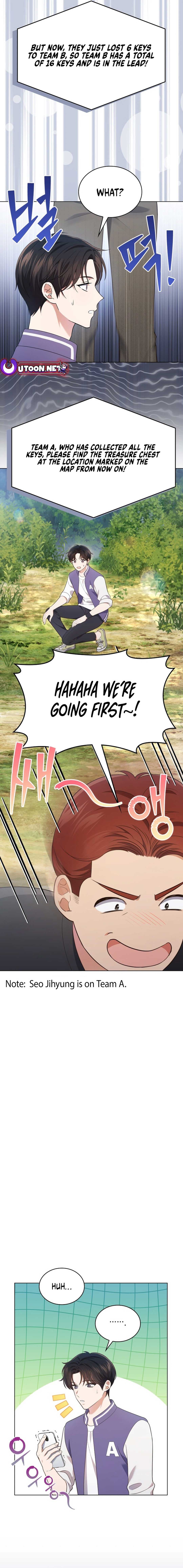 Page https://readmanhwaverse.com/images/in-this-life-the-greatest-star-in-the-universe/chapter-59/20.jpg