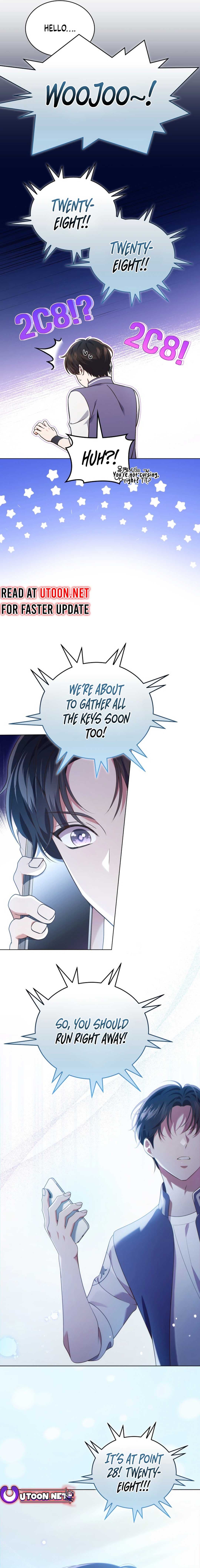 Page https://readmanhwaverse.com/images/in-this-life-the-greatest-star-in-the-universe/chapter-59/21.jpg