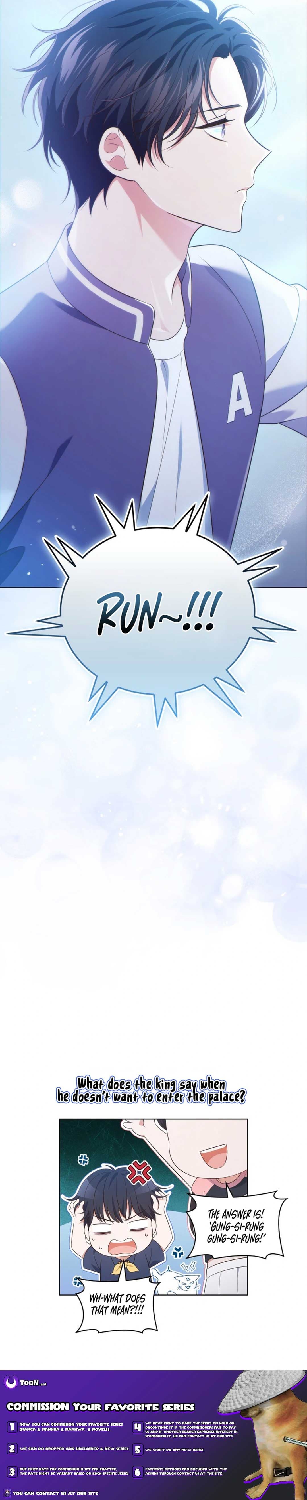 Page https://readmanhwaverse.com/images/in-this-life-the-greatest-star-in-the-universe/chapter-59/22.jpg
