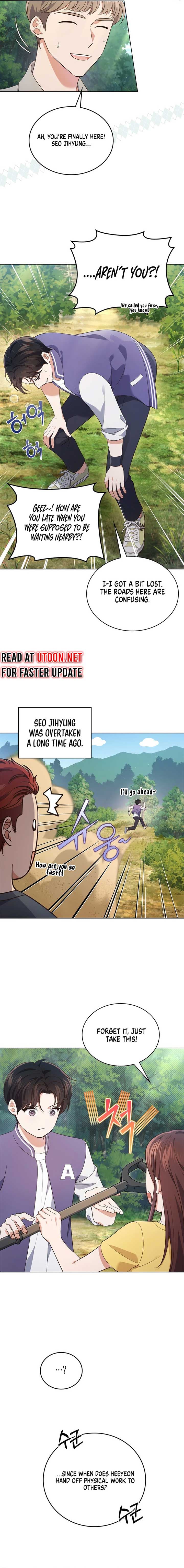 Page https://readmanhwaverse.com/images/in-this-life-the-greatest-star-in-the-universe/chapter-60/02.jpg