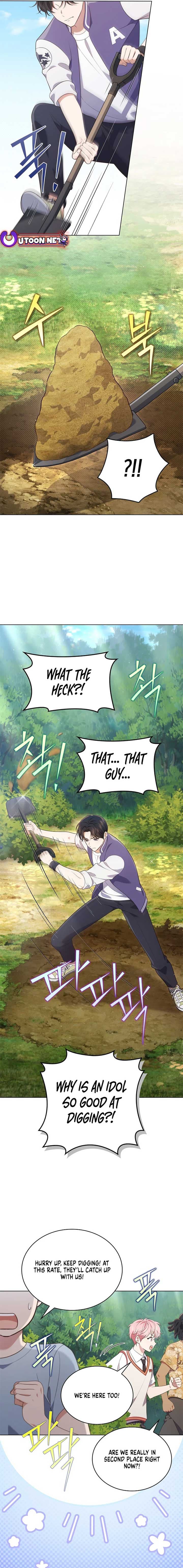 Page https://readmanhwaverse.com/images/in-this-life-the-greatest-star-in-the-universe/chapter-60/03.jpg