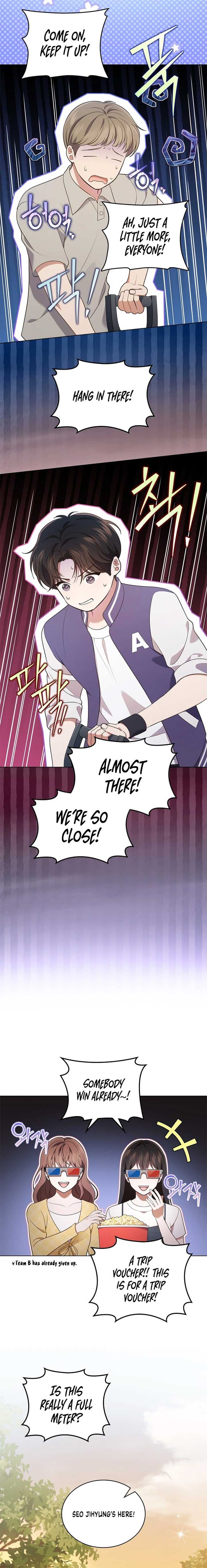 Page https://readmanhwaverse.com/images/in-this-life-the-greatest-star-in-the-universe/chapter-60/04.jpg