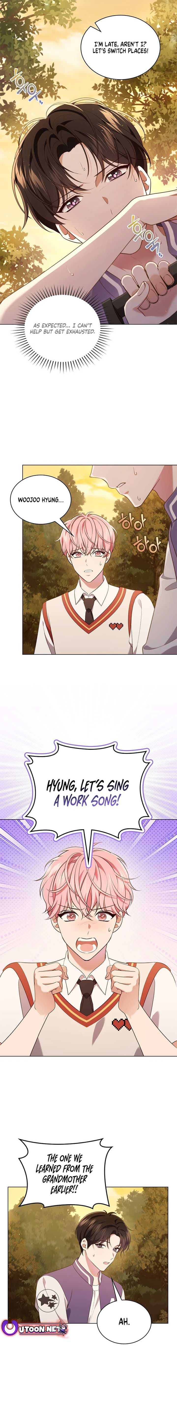 Page https://readmanhwaverse.com/images/in-this-life-the-greatest-star-in-the-universe/chapter-60/05.jpg
