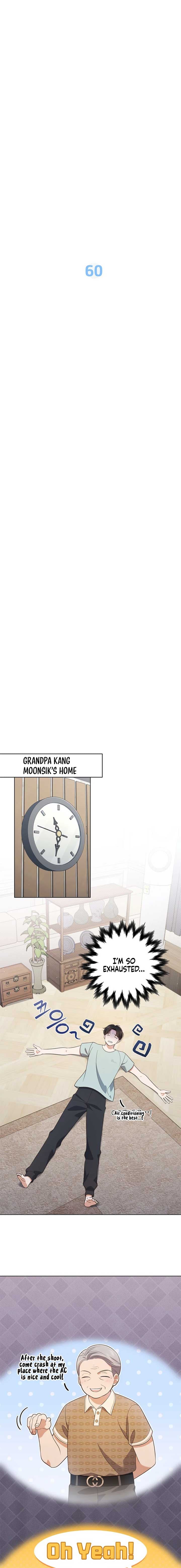 Page https://readmanhwaverse.com/images/in-this-life-the-greatest-star-in-the-universe/chapter-60/09.jpg
