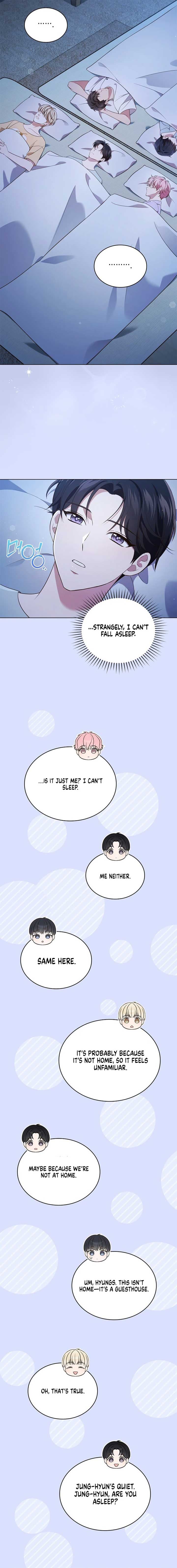 Page https://readmanhwaverse.com/images/in-this-life-the-greatest-star-in-the-universe/chapter-60/11.jpg