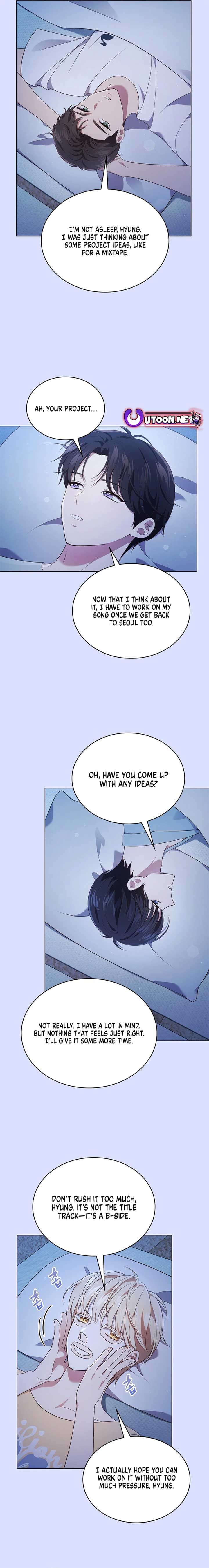 Page https://readmanhwaverse.com/images/in-this-life-the-greatest-star-in-the-universe/chapter-60/12.jpg