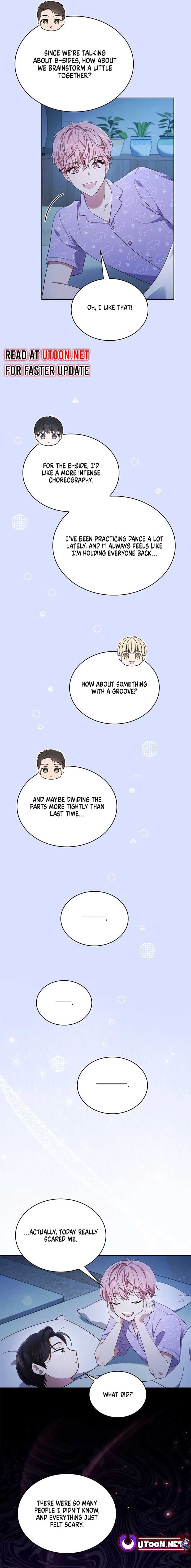 Page https://readmanhwaverse.com/images/in-this-life-the-greatest-star-in-the-universe/chapter-60/13.jpg